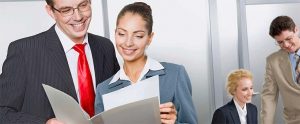 Bookkeeping and tax SA master franchise Adelaide