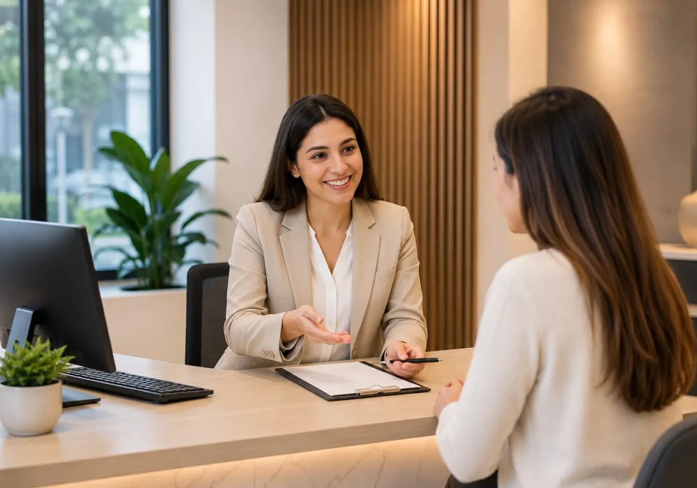onsite bookkeeping